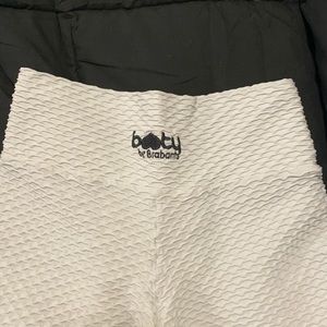 Booty by brabants leggings